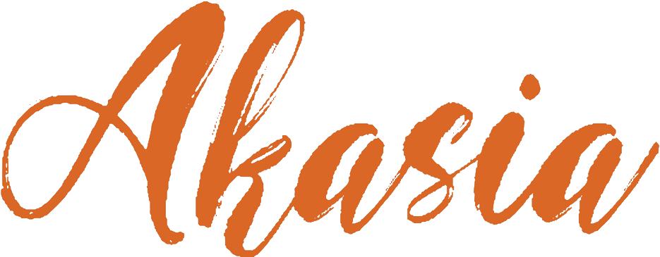 Akasia